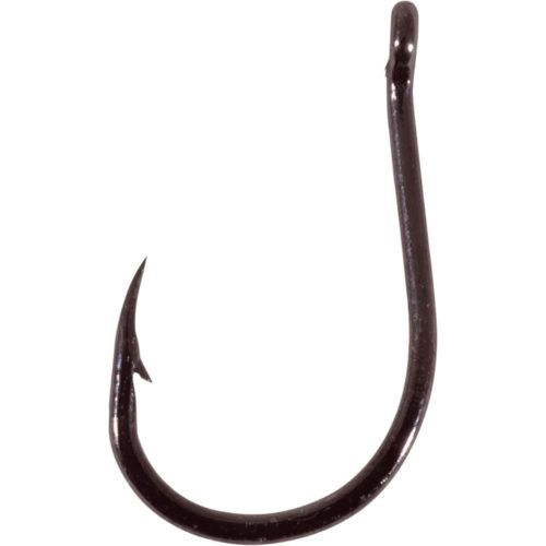 MS RANGE E-126 method horog strong, extra erős 10-es méret