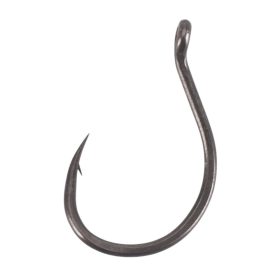 MS RANGE E-111 method power horog, extra erős 16-os méret