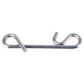 IRON CLAW Not A Knot M 18kg / 20db - CarpHunter