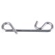 IRON CLAW Not A Knot M 18kg / 20db