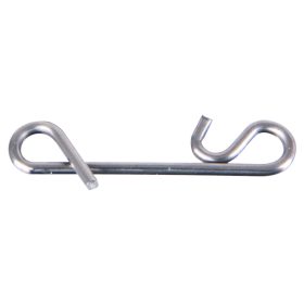 IRON CLAW Not A Knot L 24kg / 20db
