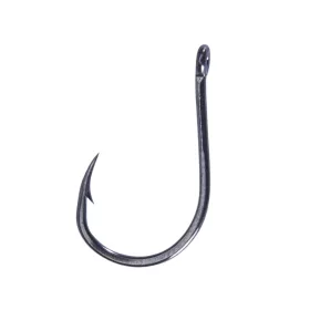 IRON CLAW Kona D10258 BN #4 Deadbait / süllőző horog / 20db - CarpHunter