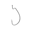 IRON CLAW Kona L40602 BN #4 Worm X-Thin / offset horog / méret 4 / 15db