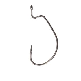   IRON CLAW Kona L40001 BN Classic Worm / offset horog / méret 1 / 16db