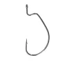 IRON CLAW Kona L40001 BN Classic Worm / offset horog - CarpHunter