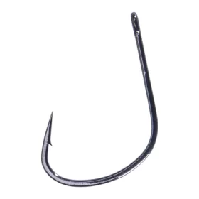 Iron Claw Kona L60001 BN 1/0 Wacky/Drop Shot / 10db - CarpHunter