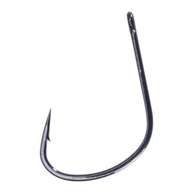 Iron Claw Kona L60001 BN 2/0 Wacky/Drop Shot / 10db