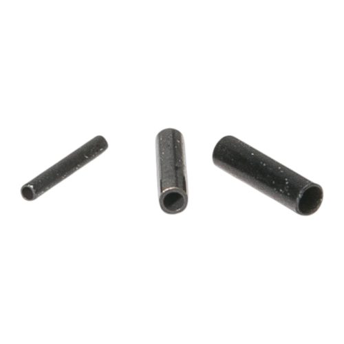 IRON CLAW Sleeve Short krimpelő gyűrű / 1,6x1,1mm / 20db