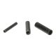 IRON CLAW Sleeve Short krimpelő gyűrű / 1,6x1,1mm / 20db