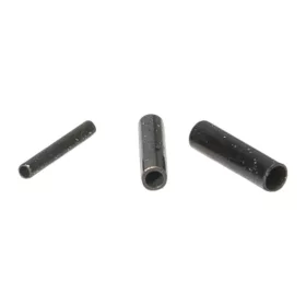 IRON CLAW Sleeve Short krimpelő gyűrű / 2,8x2,3mm / 20db - CarpHunter