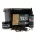 CC Moore Mini Ultramix PVA Bag Mix Pack