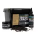 CC Moore Mini Ultramix PVA Bag Mix Pack