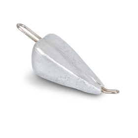   Iron Claw Screw Shad System Leadfree Light / környezetbarát ragadozóhalas ólom rendszer / 5-7-10-14g