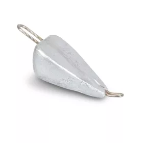 Iron Claw Screw Shad System Leadfree Heavy / környezetbarát ragadozóhalas ólom rendszer / 18-20-25-30g - CarpHunter