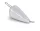 Iron Claw Screw Shad System Leadfree Heavy / környezetbarát ragadozóhalas ólom rendszer / 18-20-25-30g - CarpHunter