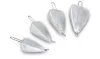 Iron Claw Screw Shad System Leadfree Heavy / környezetbarát ragadozóhalas ólom rendszer / 18-20-25-30g - CarpHunter