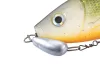 Iron Claw Screw Shad System Leadfree Heavy / környezetbarát ragadozóhalas ólom rendszer / 18-20-25-30g - CarpHunter