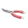 IRON CLAW Bent Pliers 15cm kombinált fogó - CarpHunter