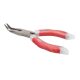 IRON CLAW Bent Pliers 15cm kombinált fogó