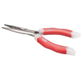 IRON CLAW Pliers 17,5cm