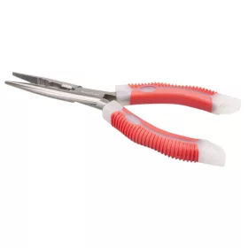 IRON CLAW Pliers 17,5cm - CarpHunter