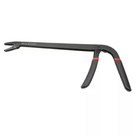 IRON CLAW Savior fogó 24cm - CarpHunter