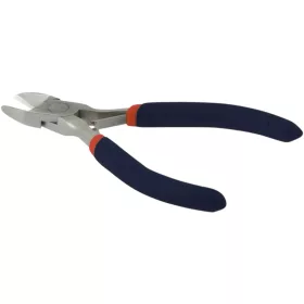 IRON CLAW Micro Cutter csípőfogó - CarpHunter