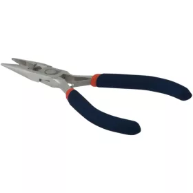 IRON CLAW Micro Plier kombinált fogó - CarpHunter