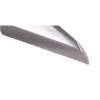 MS RANGE Braid cutter zsinór vágó olló - CarpHunter