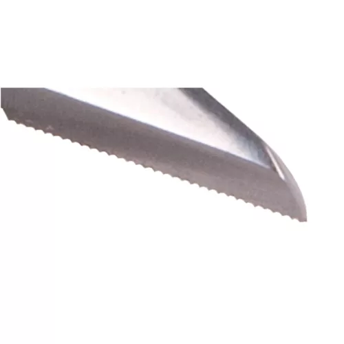 MS RANGE Braid cutter zsinór vágó olló - CarpHunter