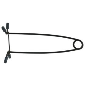 Iron Claw PFS Pike Gag L szájfeszítő 18cm