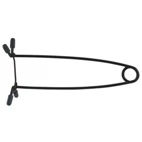 Iron Claw PFS Pike Gag L szájfeszítő 18cm - CarpHunter