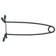 Iron Claw PFS Pike Gag L szájfeszítő 18cm