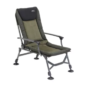 ANACONDA Rock Hopper Chair - Nagy teherbírású szék - CarpHunter