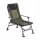 ANACONDA Rock Hopper Chair - Nagy teherbírású szék - CarpHunter
