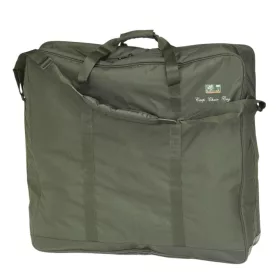 ANACONDA Carp Chair Bag - széktartó hordtáska - CarpHunter