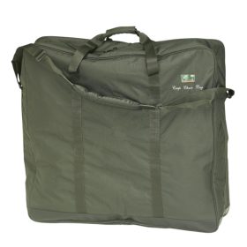 ANACONDA Carp Chair Bag - széktartó hordtáska