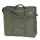 ANACONDA Carp Chair Bag - széktartó hordtáska - CarpHunter