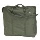 ANACONDA Carp Chair Bag - széktartó hordtáska