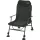 ANACONDA Carp Chair II - Nagy teherbírású horgász szék - CarpHunter