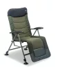 ANACONDA Moon Lounger Chair horgászszék / 165kg-os terhelhetőség - CarpHunter