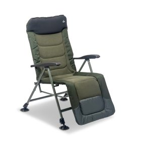   ANACONDA Moon Lounger Chair horgászszék / 165kg-os terhelhetőség