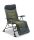 ANACONDA Moon Lounger Chair horgászszék / 165kg-os terhelhetőség