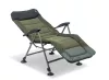 ANACONDA Moon Lounger Chair horgászszék / 165kg-os terhelhetőség - CarpHunter