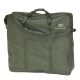 ANACONDA Bed Chair Bag XXL - kempingszék hordtáska