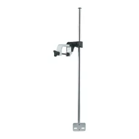 IRON CLAW Marine Transducer Mount - radarfej tartó - CarpHunter