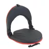 IRON CLAW Folding Boat Seat - CarpHunter