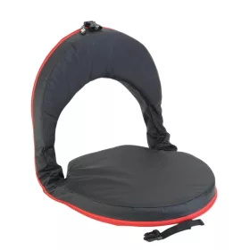 IRON CLAW Folding Boat Seat
