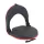 IRON CLAW Folding Boat Seat