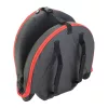 IRON CLAW Folding Boat Seat